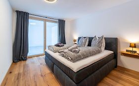 Apartment Foidl